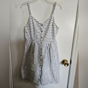 Old Navy Dress